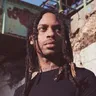 Valee Rapper voice for text-to-speech