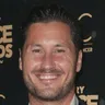 Valentin Chmerkovskiy Dancer voice for text-to-speech