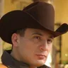 Valentín Elizalde World Music Singer voice for text-to-speech