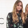 Valentina Ferragni Instagram Star voice for text-to-speech