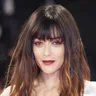 Valentina Lodovini Movie Actress voice for text-to-speech