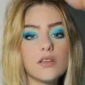 Valentina Schulz YouTube Star voice for text-to-speech