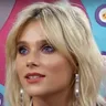 Valentina Zenere TV Actress voice for text-to-speech