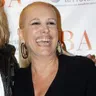 Valeria Lynch Pop Singer voice for text-to-speech