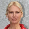 Valeria Mazza Model voice for text-to-speech