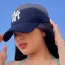 Valeria Perez TikTok Star voice for text-to-speech