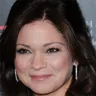 Valerie Bertinelli TV Actress voice for text-to-speech