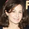 Valerie Lemercier Movie Actress voice for text-to-speech