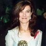 Valerie Mahaffey TV Actress voice for text-to-speech