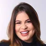 Valesca Mayssa Gospel Singer voice for text-to-speech