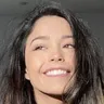 Valkyrae YouTube Star voice for text-to-speech