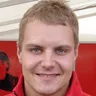 Valtteri Bottas Race Car Driver voice for text-to-speech