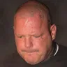 Vampiro Wrestler voice for text-to-speech