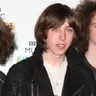 Van McCann Rock Singer voice for text-to-speech