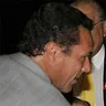 Vanderlei Luxemburgo Soccer Coach voice for text-to-speech