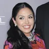 Vanessa Bryant Model voice for text-to-speech