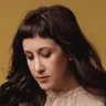 Vanessa Carlton Pop Singer voice for text-to-speech