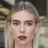 Vanessa Kirby Movie Actress voice for text-to-speech