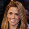 Vanessa Mai Pop Singer voice for text-to-speech