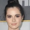 Vanessa Marano TV Actress voice for text-to-speech