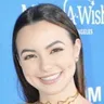 Vanessa Merrell YouTube Star voice for text-to-speech