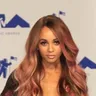 Vanessa Morgan TV Actress voice for text-to-speech