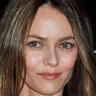 Vanessa Paradis Pop Singer voice for text-to-speech