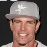 Vanilla Ice Rapper voice for text-to-speech