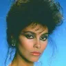 Vanity Pop Singer voice for text-to-speech