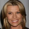 Vanna White Game Show Host voice for text-to-speech