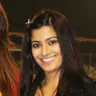 Varalaxmi Sarathkumar Movie Actress voice for text-to-speech