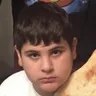 Vardan Antonyan YouTube Star voice for text-to-speech