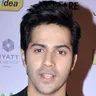 Varun Dhawan Movie Actor voice for text-to-speech