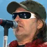 Vasco Rossi Pop Singer voice for text-to-speech