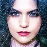 Vassy Pop Singer voice for text-to-speech