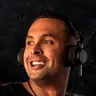 Vegas DJ voice for text-to-speech