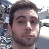 Vegetta777 YouTube Star voice for text-to-speech