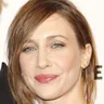 Vera Farmiga Movie Actress voice for text-to-speech