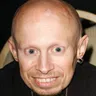 Verne Troyer Movie Actor voice for text-to-speech