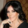 Verónica Castro Soap Opera Actress voice for text-to-speech