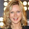 Veronica Ferres Movie Actress voice for text-to-speech