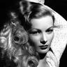 Veronica Lake Movie Actress voice for text-to-speech