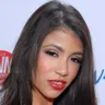 Veronica Rodriguez Other voice for text-to-speech