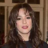 Verónica Sánchez TV Actress voice for text-to-speech