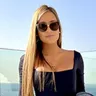 Veronica Weffer TikTok Star voice for text-to-speech