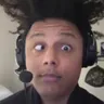Vexbolts TikTok Star voice for text-to-speech