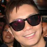 Vhong Navarro Instagram Star voice for text-to-speech