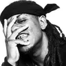 VI Seconds Rapper voice for text-to-speech