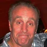 Vic Dibitetto YouTube Star voice for text-to-speech