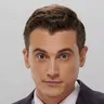 Vic Joseph TV Show Host voice for text-to-speech